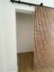 Zentral gelegene, frisch sanierte, helle Zweizimmerwohnung mit großer Wohnküche - Nische Kleiderschrank.jpg